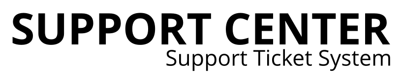 Vestavik IT - Helpdesk